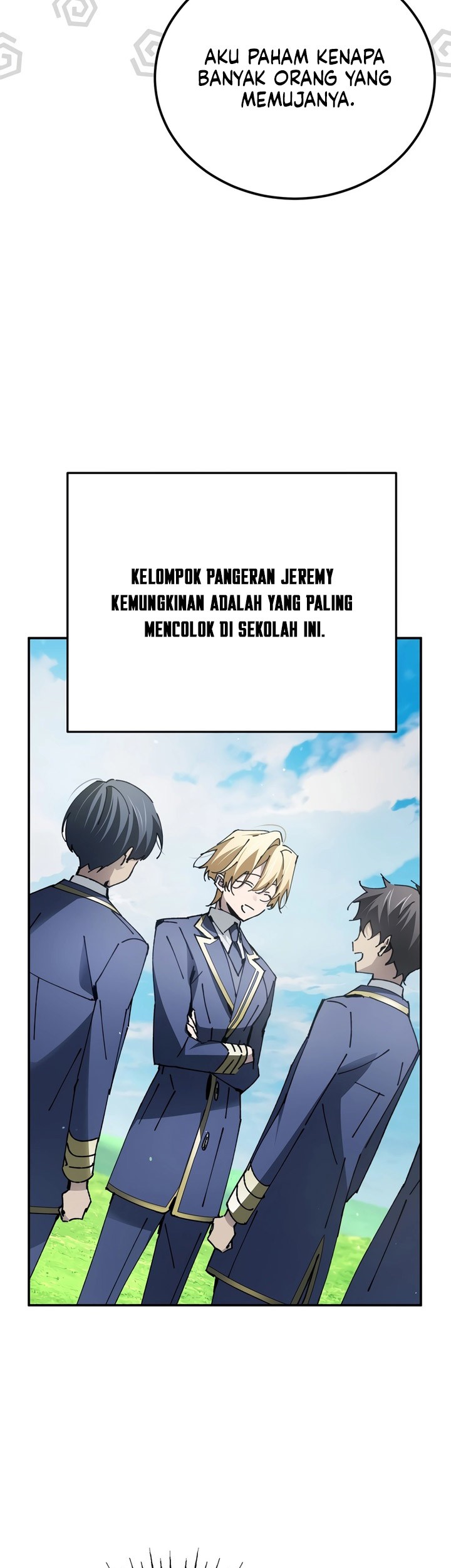 Chapter 20 - halaman 53