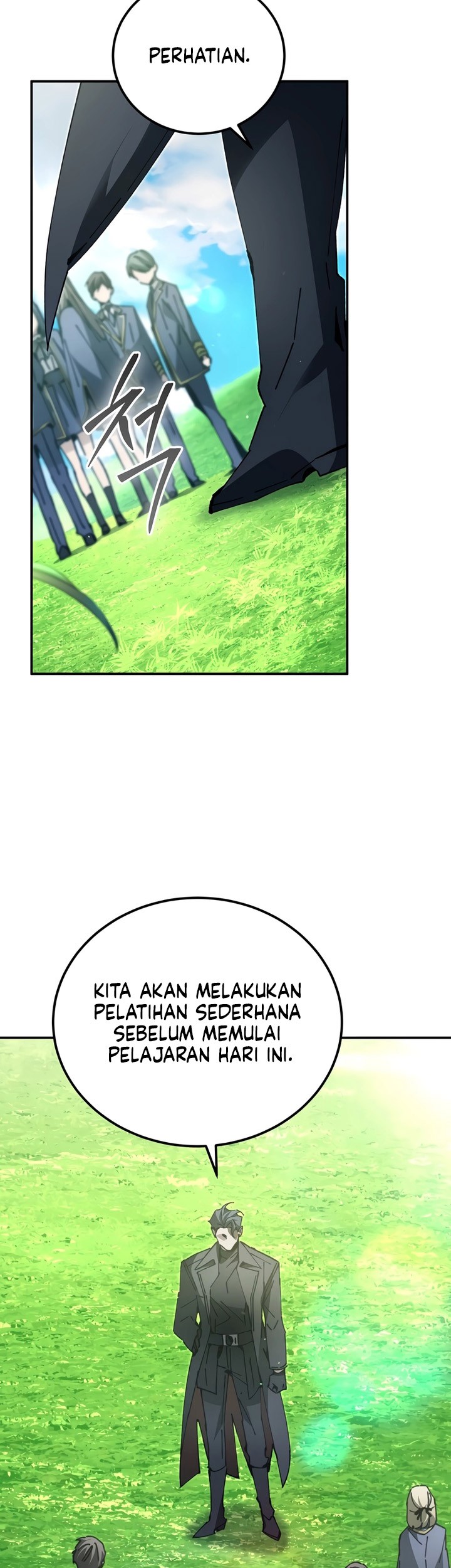 Chapter 20 - halaman 57
