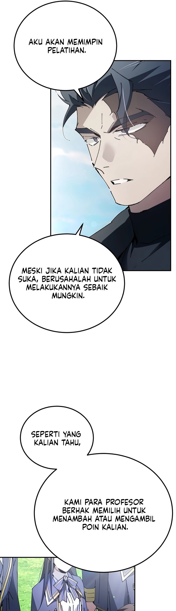 Chapter 20 - halaman 59