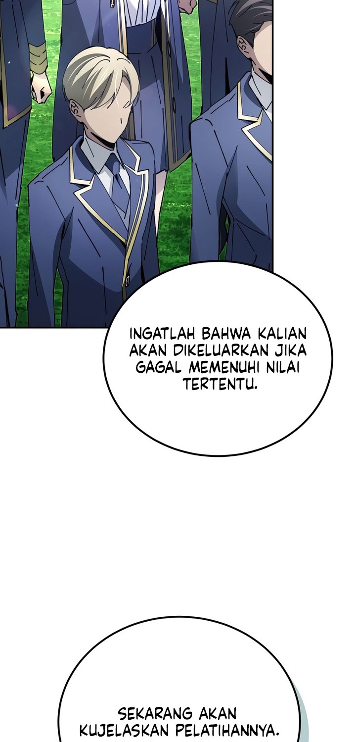 Chapter 20 - halaman 60