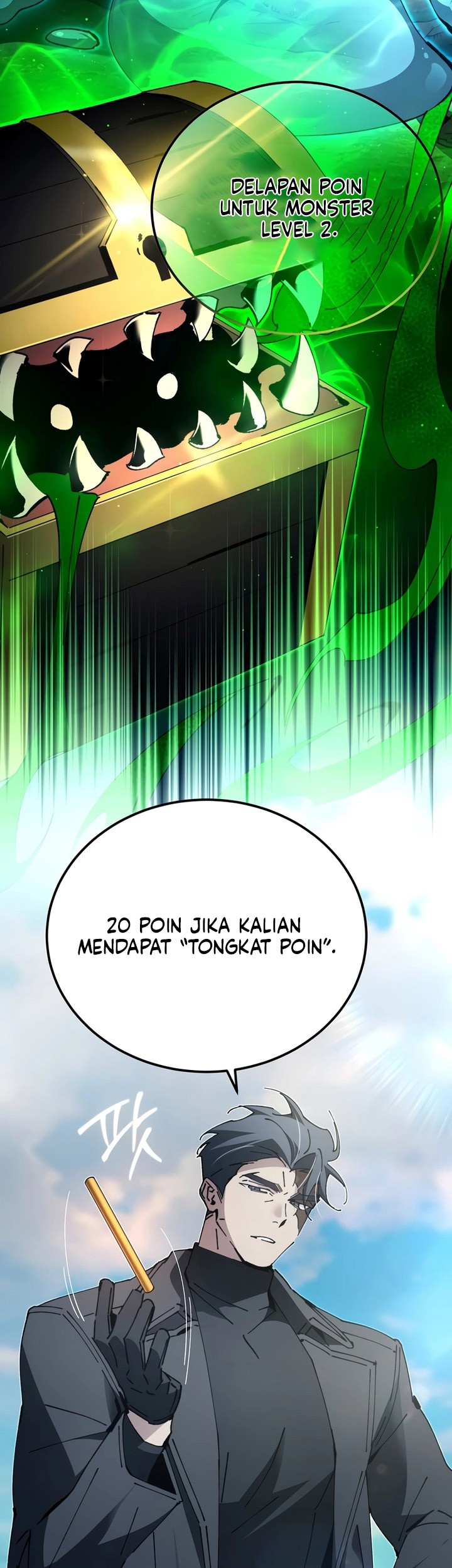Chapter 20 - halaman 63