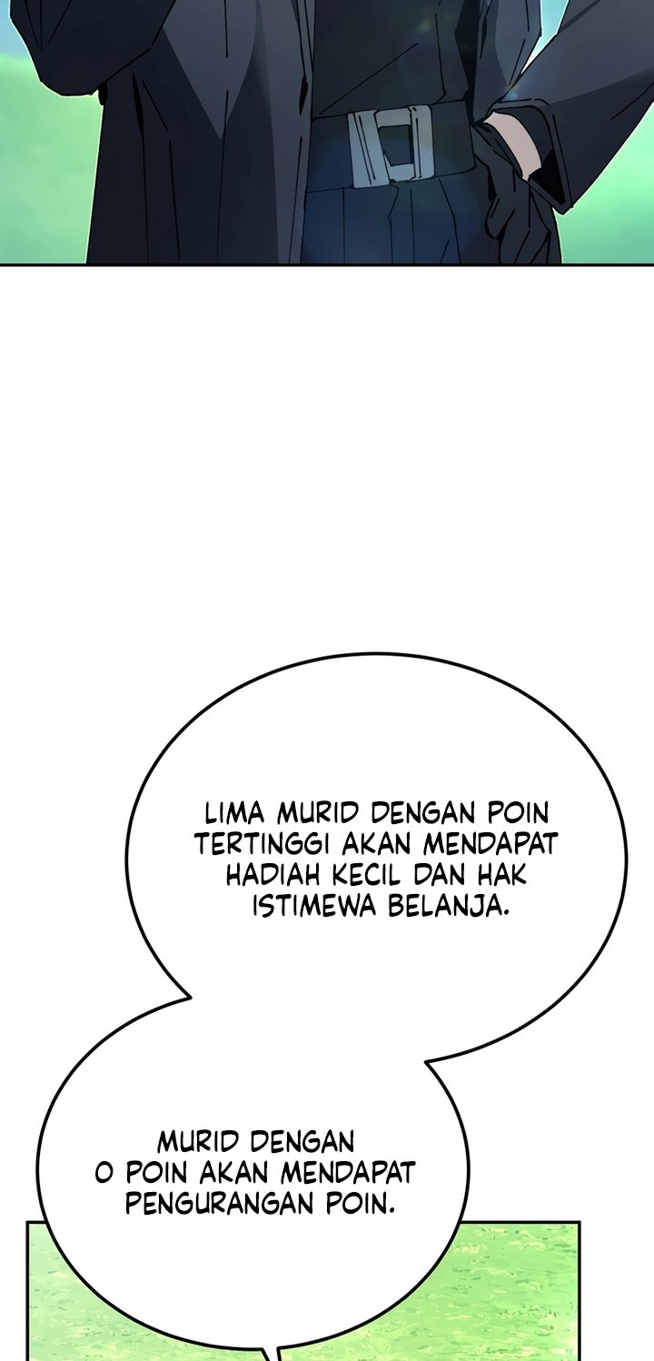 Chapter 20 - halaman 64