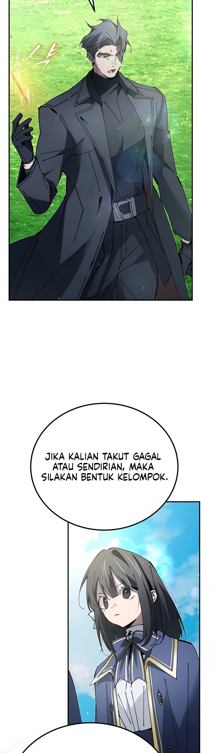 Chapter 20 - halaman 65