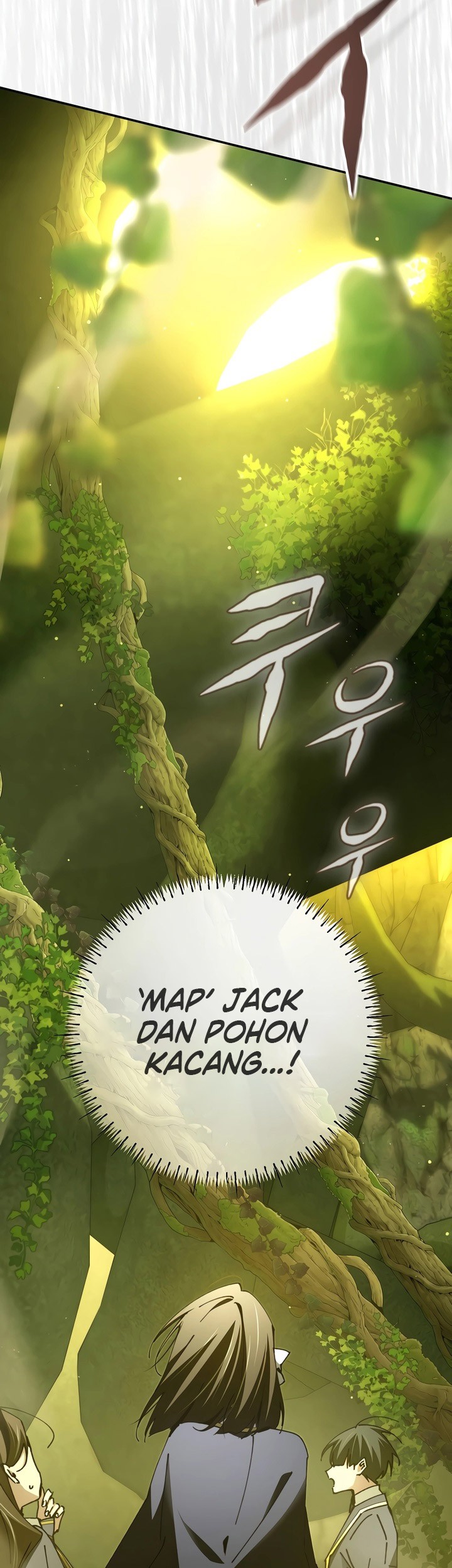 Chapter 20 - halaman 73