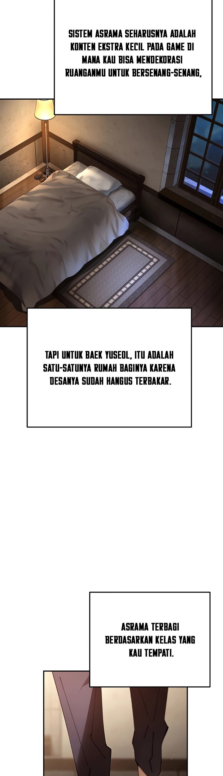 Chapter 20 - halaman 5