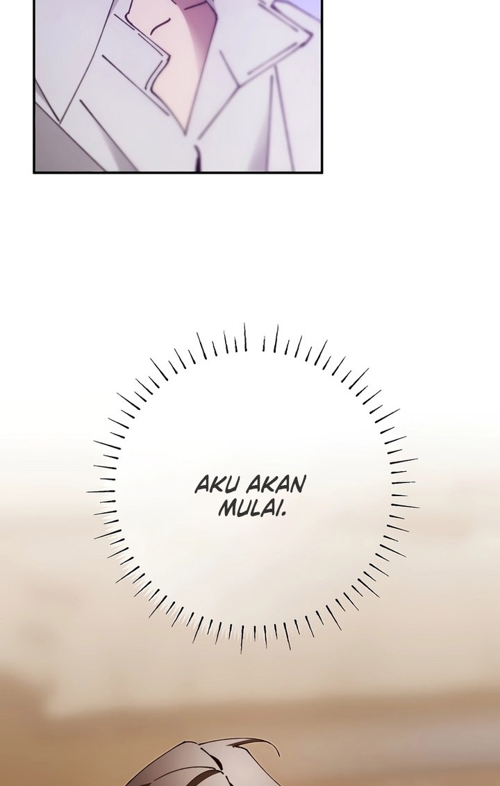 Chapter 20 - halaman 8