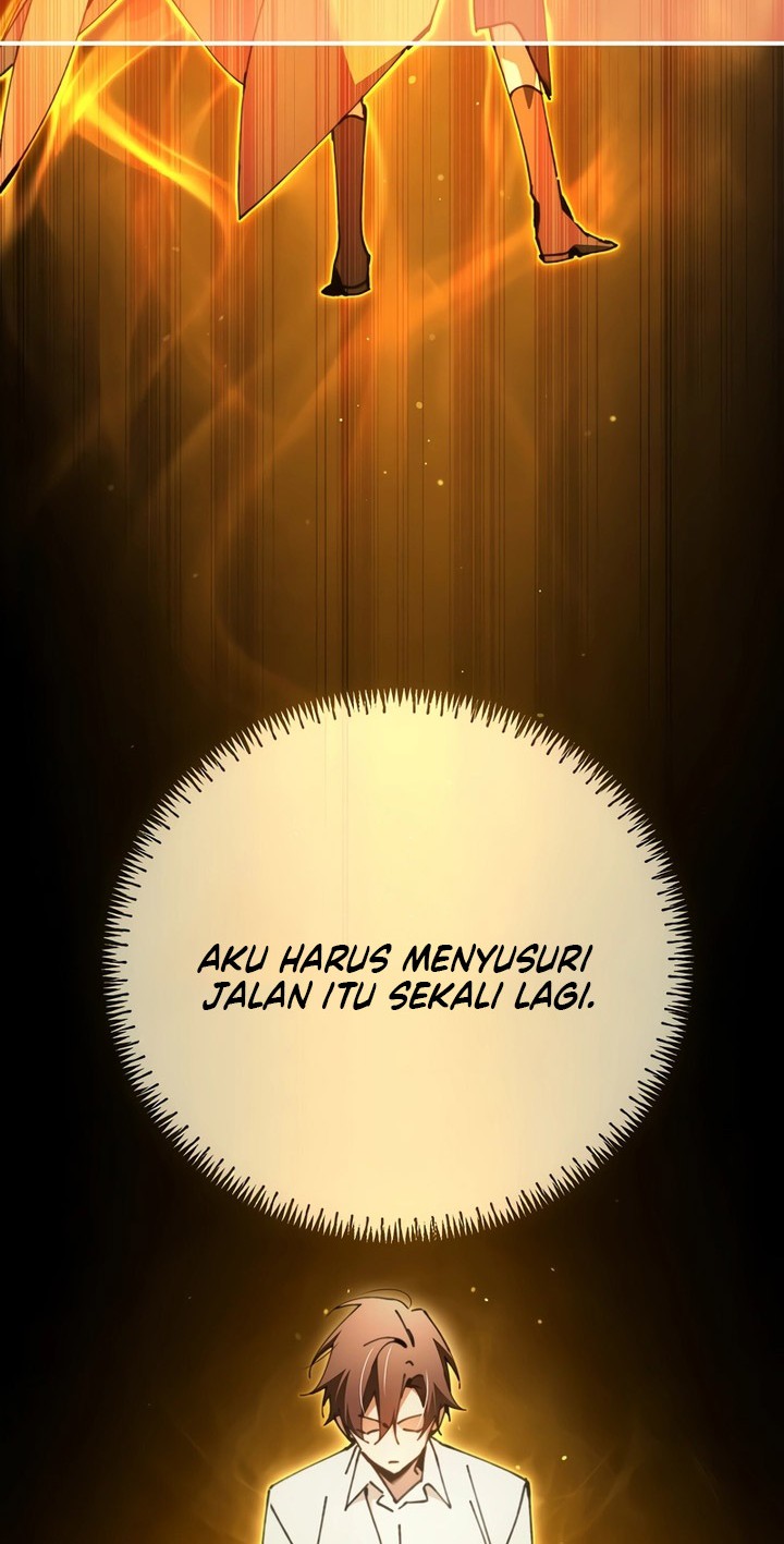 Chapter 20 - halaman 14