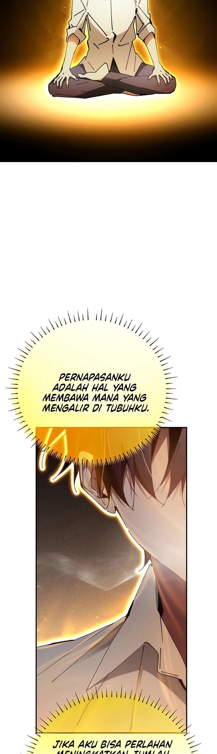 Chapter 20 - halaman 15