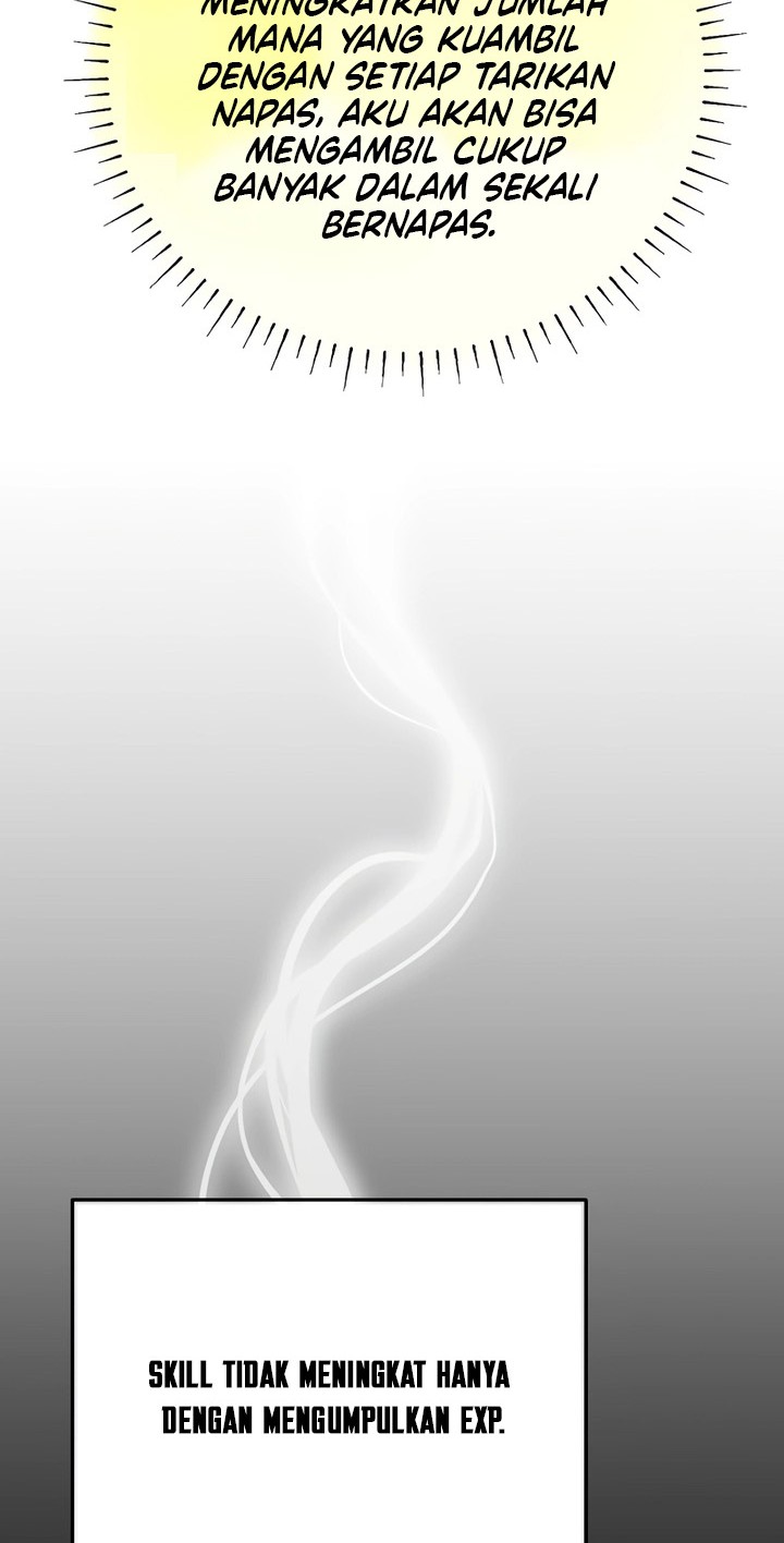 Chapter 20 - halaman 16