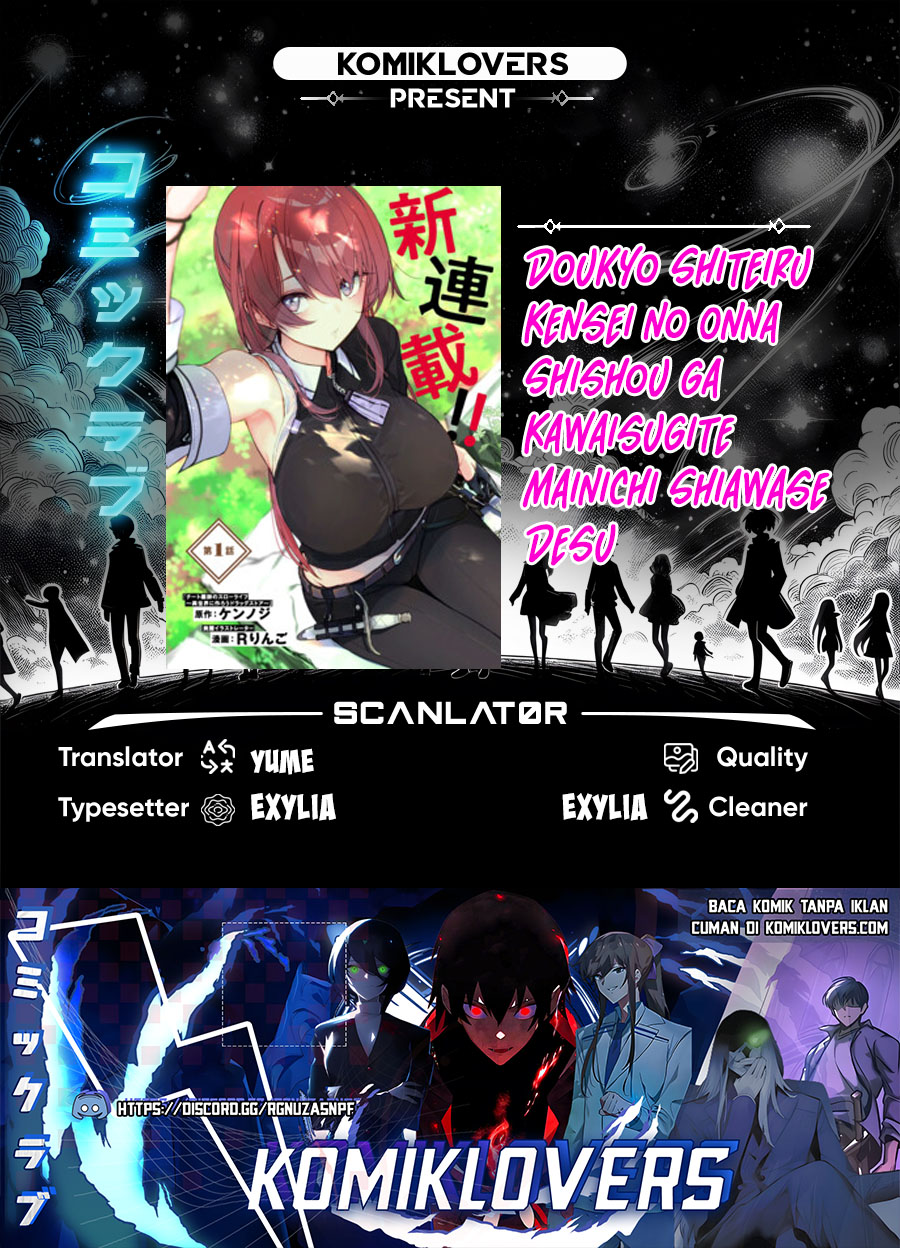 Chapter 1 - halaman 2