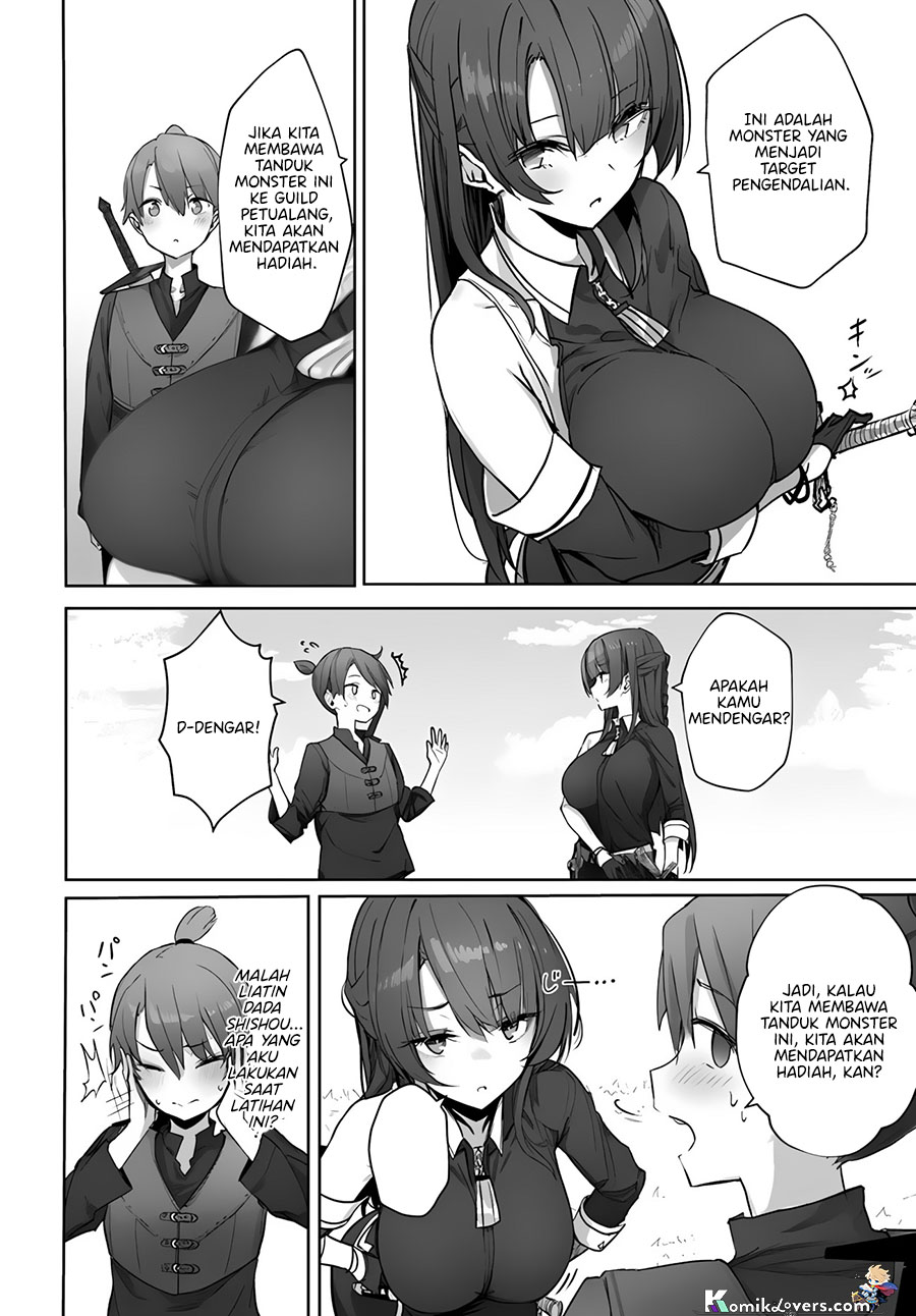 Chapter 1 - halaman 11