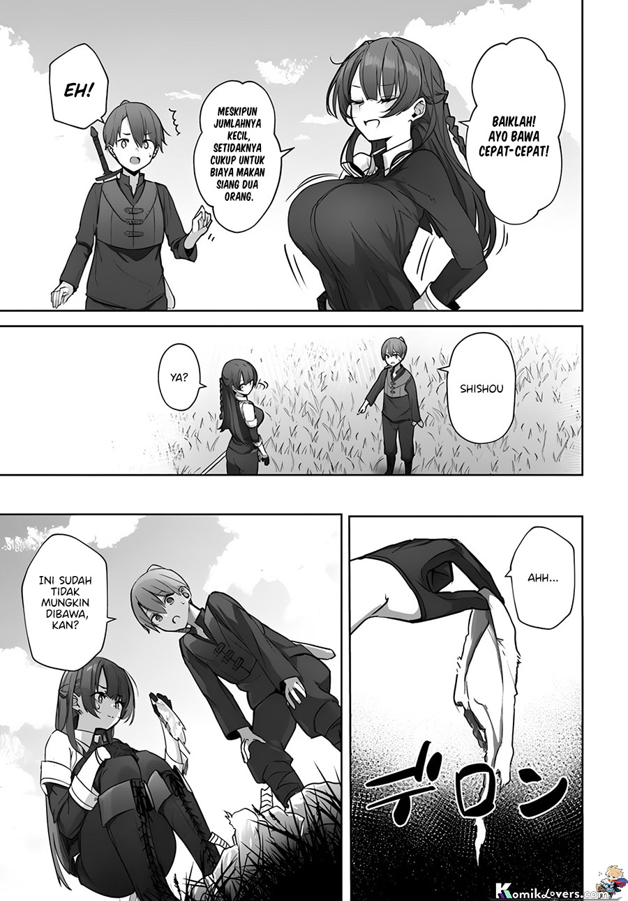 Chapter 1 - halaman 12