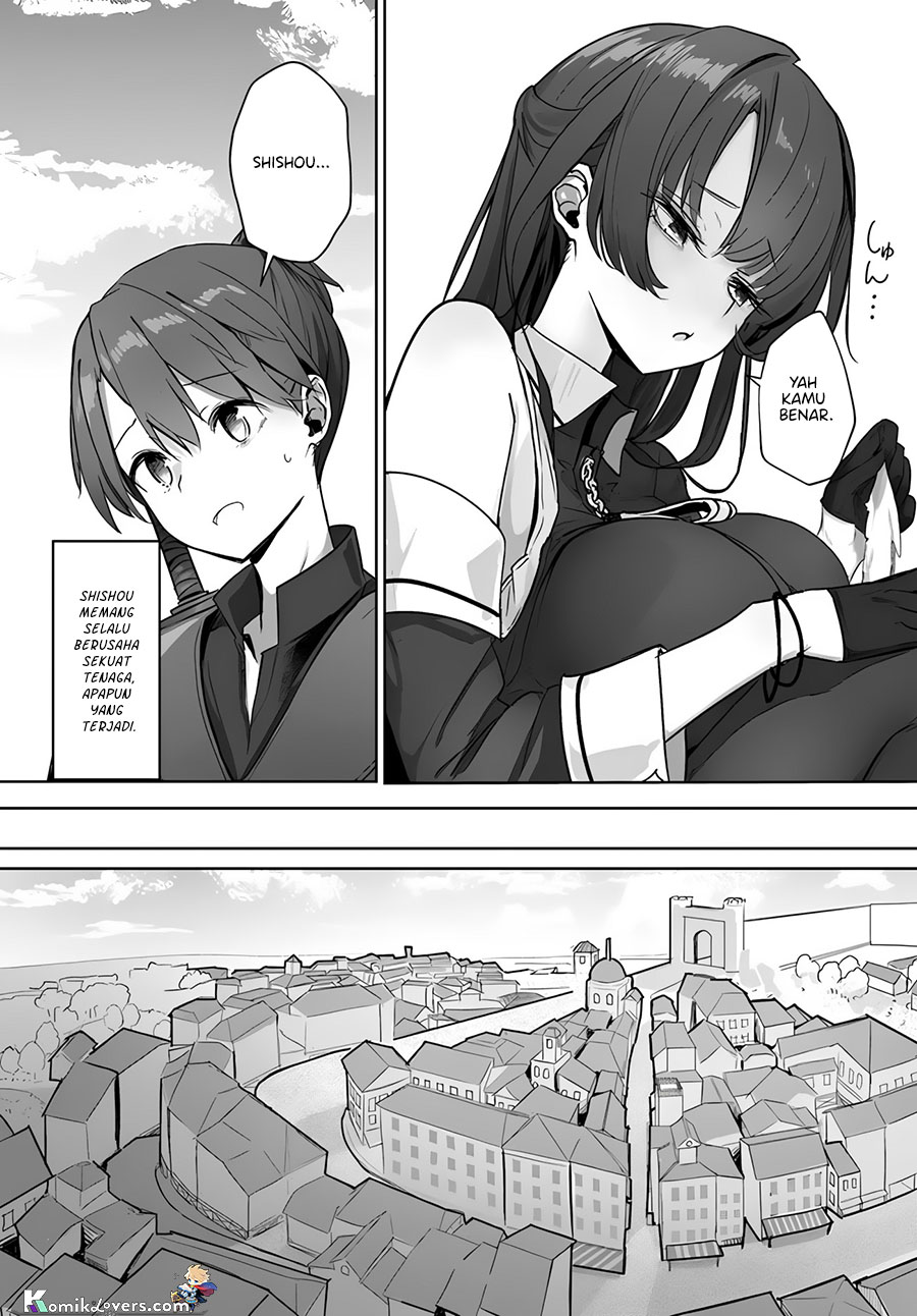 Chapter 1 - halaman 13