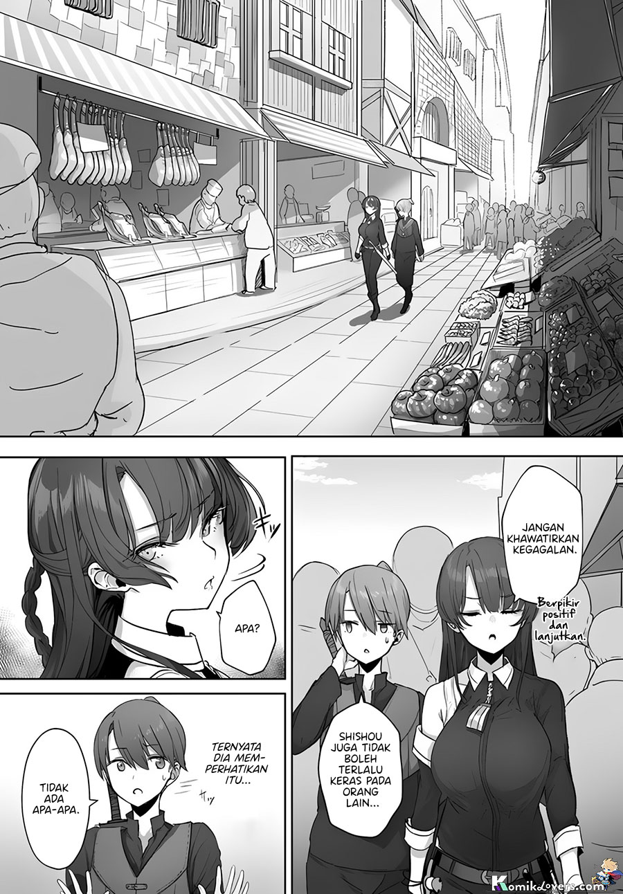 Chapter 1 - halaman 14
