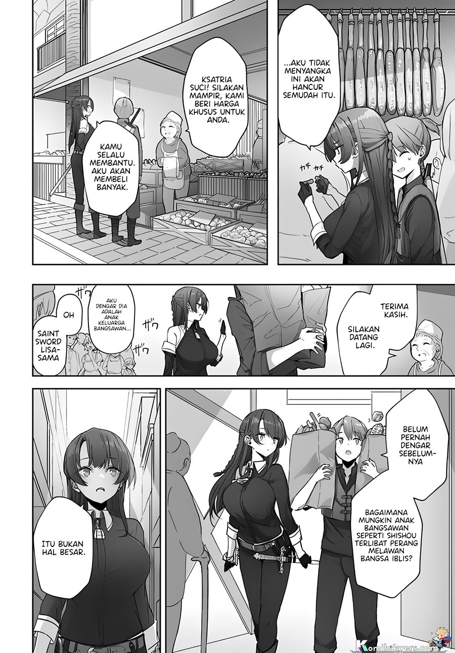 Chapter 1 - halaman 15