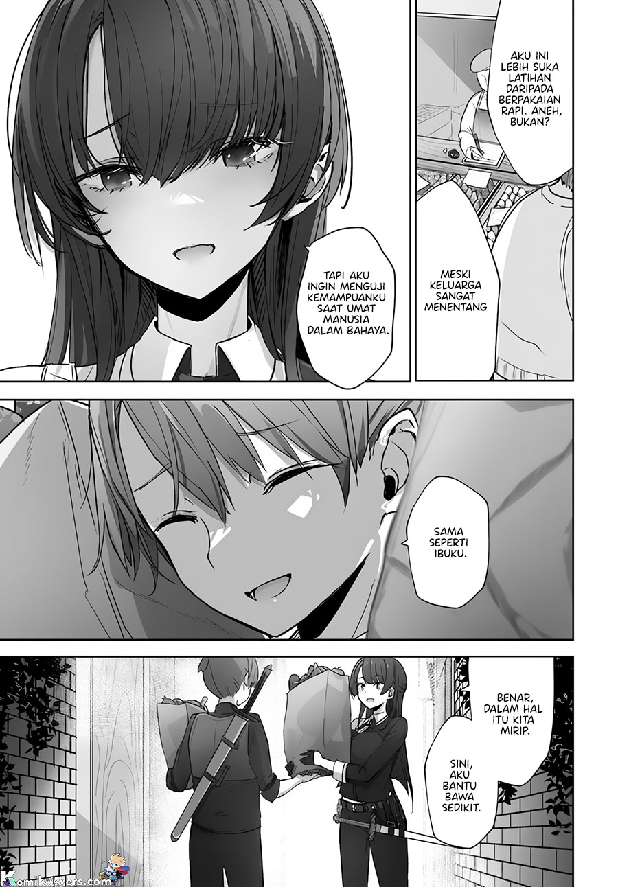 Chapter 1 - halaman 16