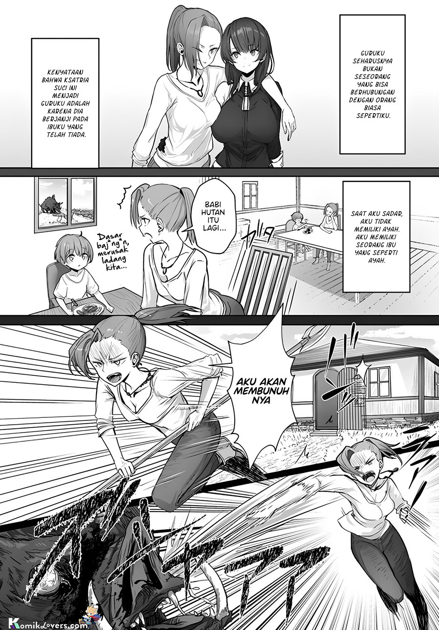 Chapter 1 - halaman 17
