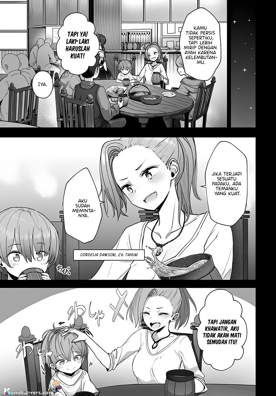 Chapter 1 - halaman 18