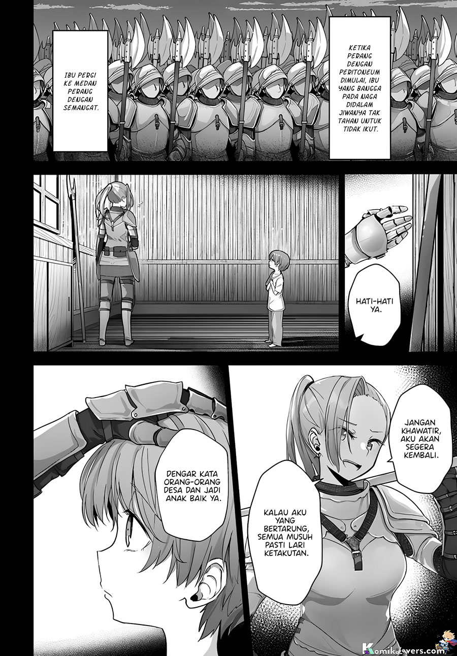 Chapter 1 - halaman 19
