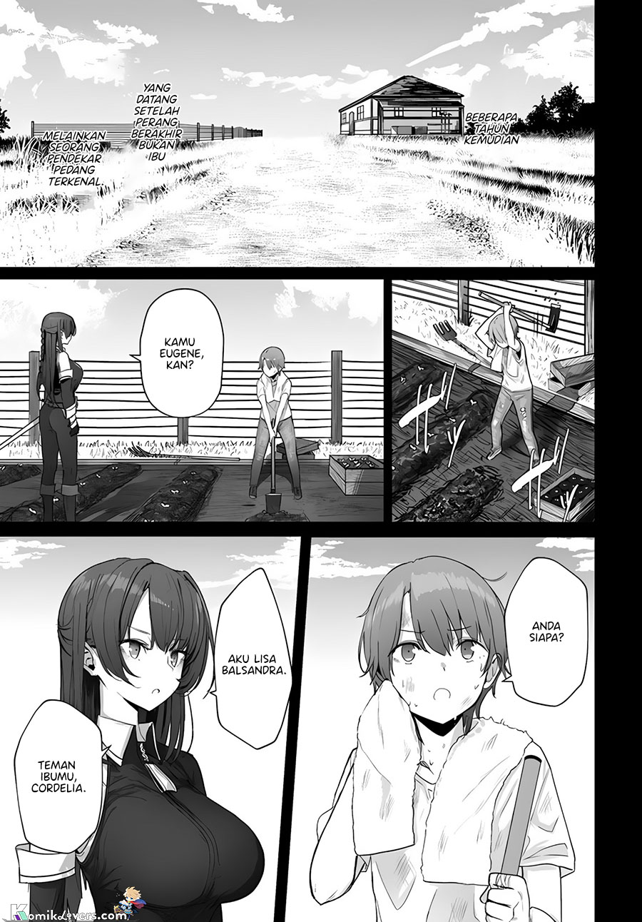Chapter 1 - halaman 20