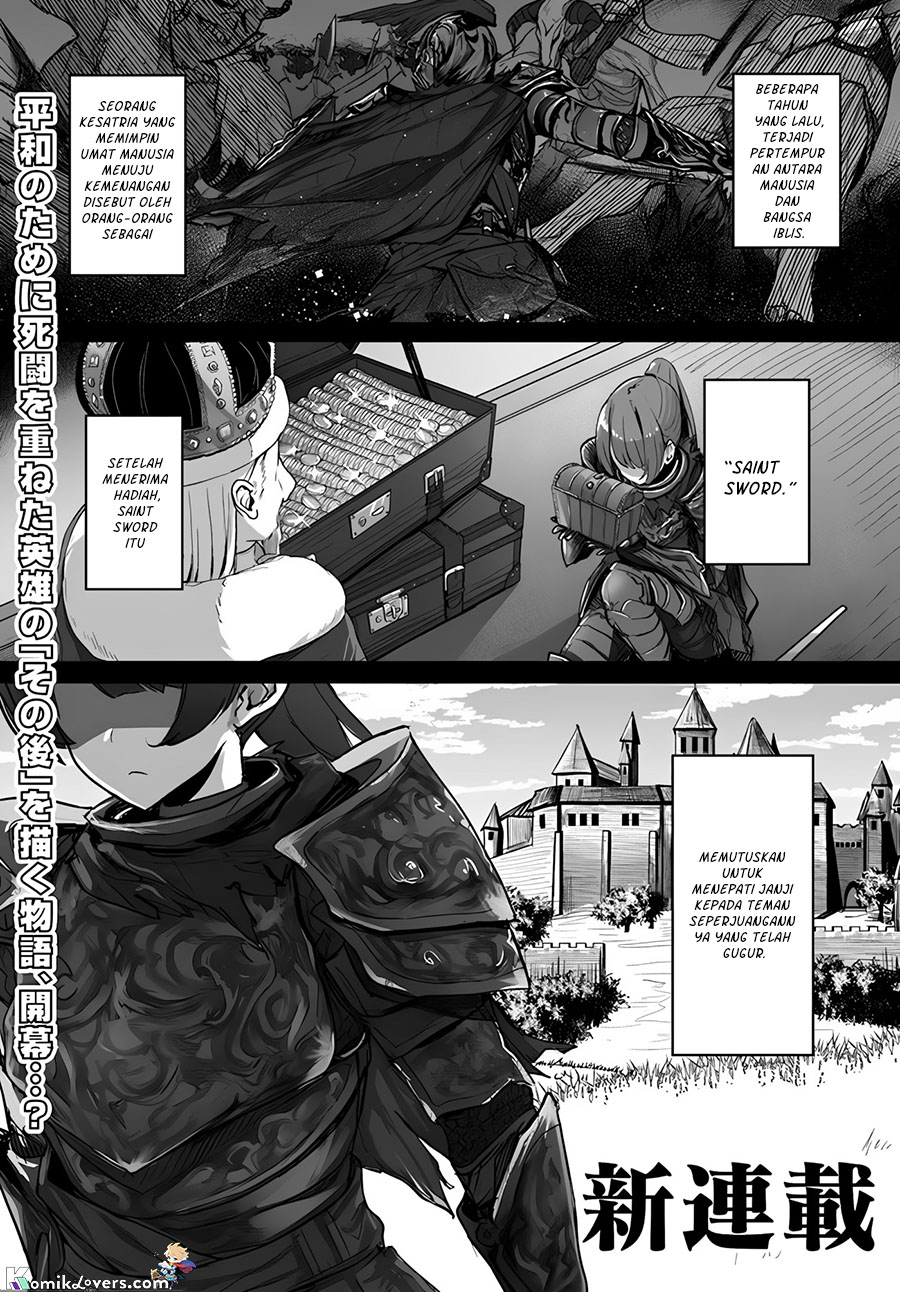 Chapter 1 - halaman 3