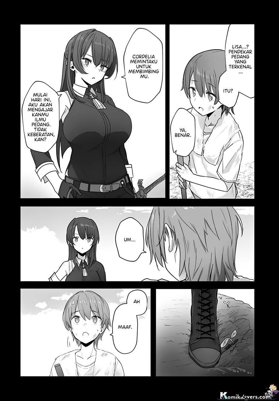 Chapter 1 - halaman 21