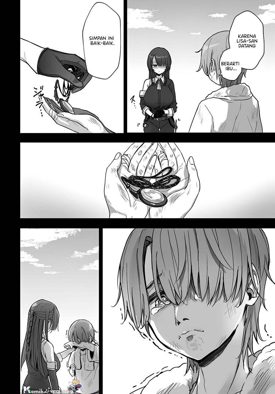 Chapter 1 - halaman 23