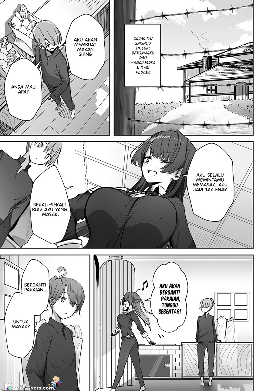 Chapter 1 - halaman 24
