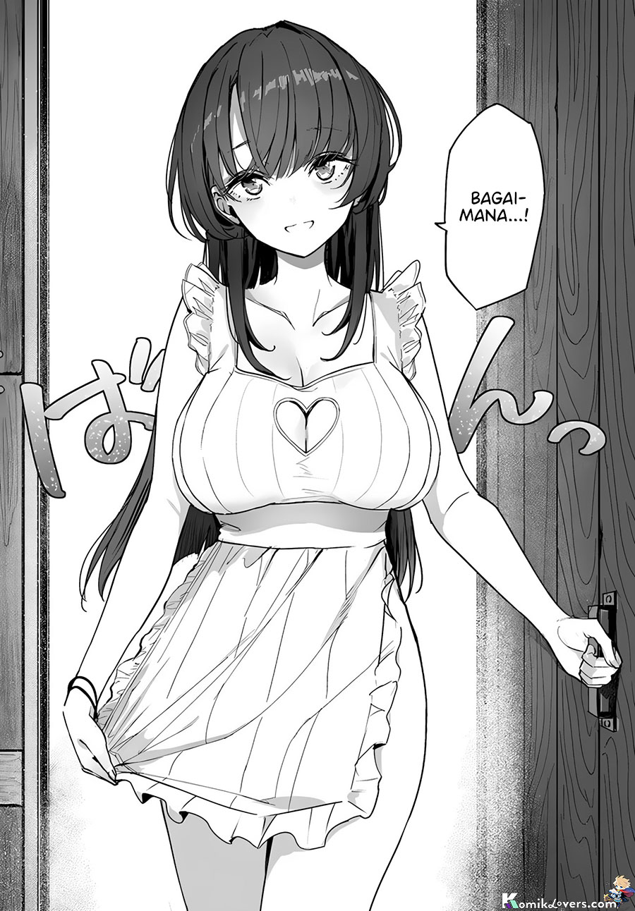 Chapter 1 - halaman 25