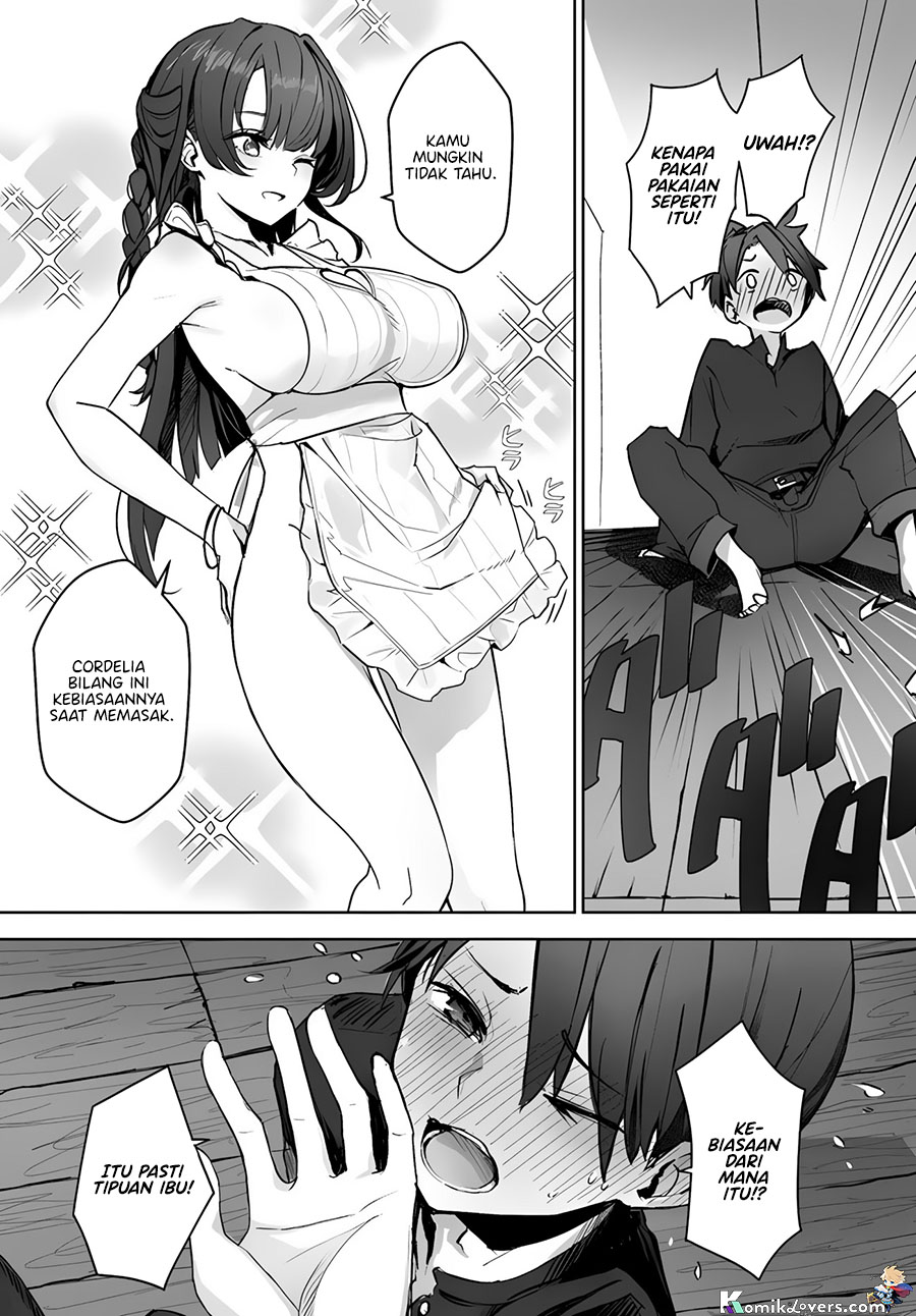 Chapter 1 - halaman 26