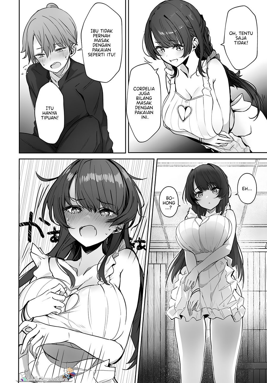 Chapter 1 - halaman 27