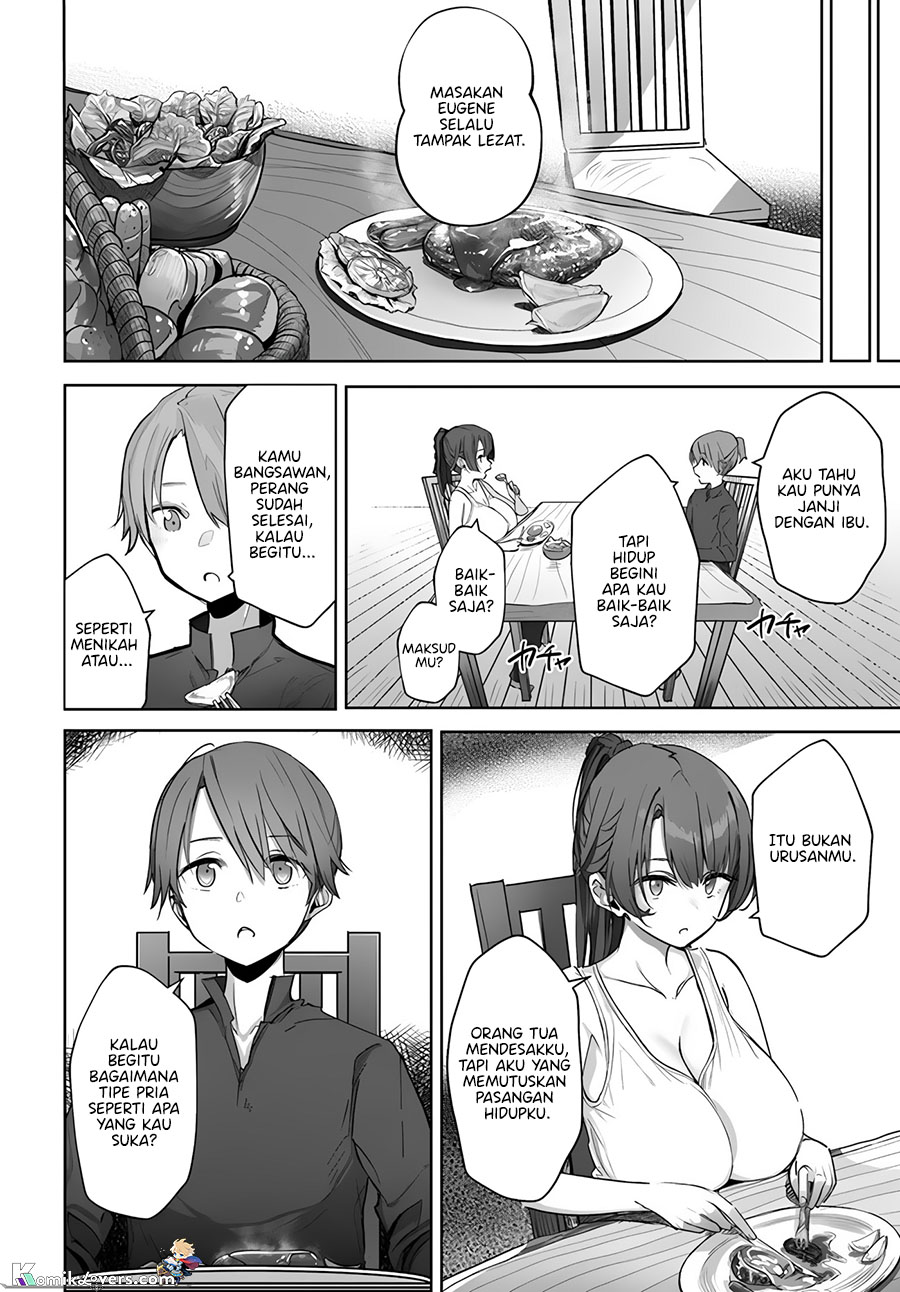 Chapter 1 - halaman 29