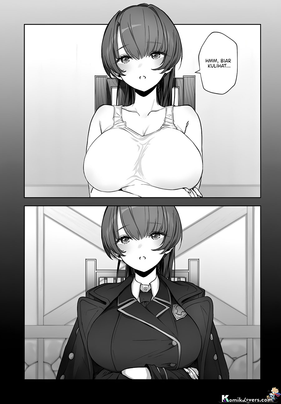 Chapter 1 - halaman 30