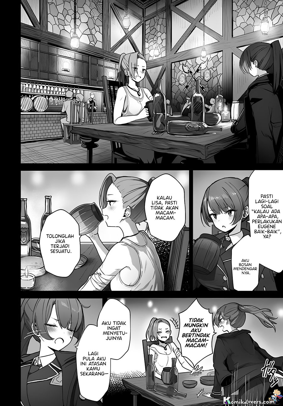 Chapter 1 - halaman 31