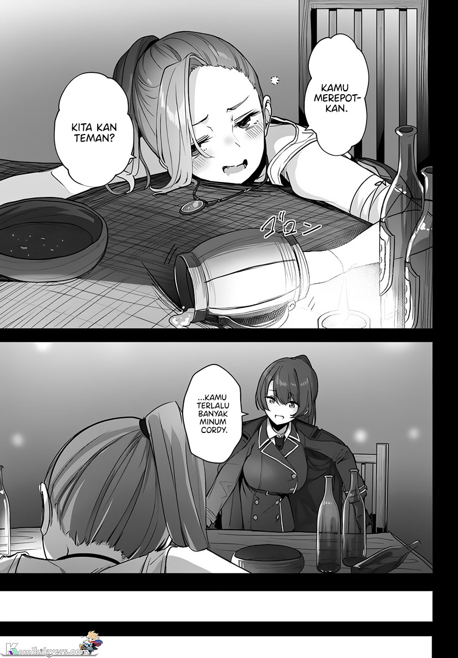Chapter 1 - halaman 32
