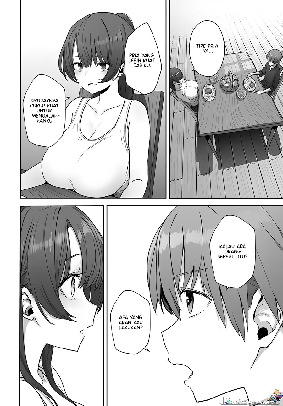Chapter 1 - halaman 33