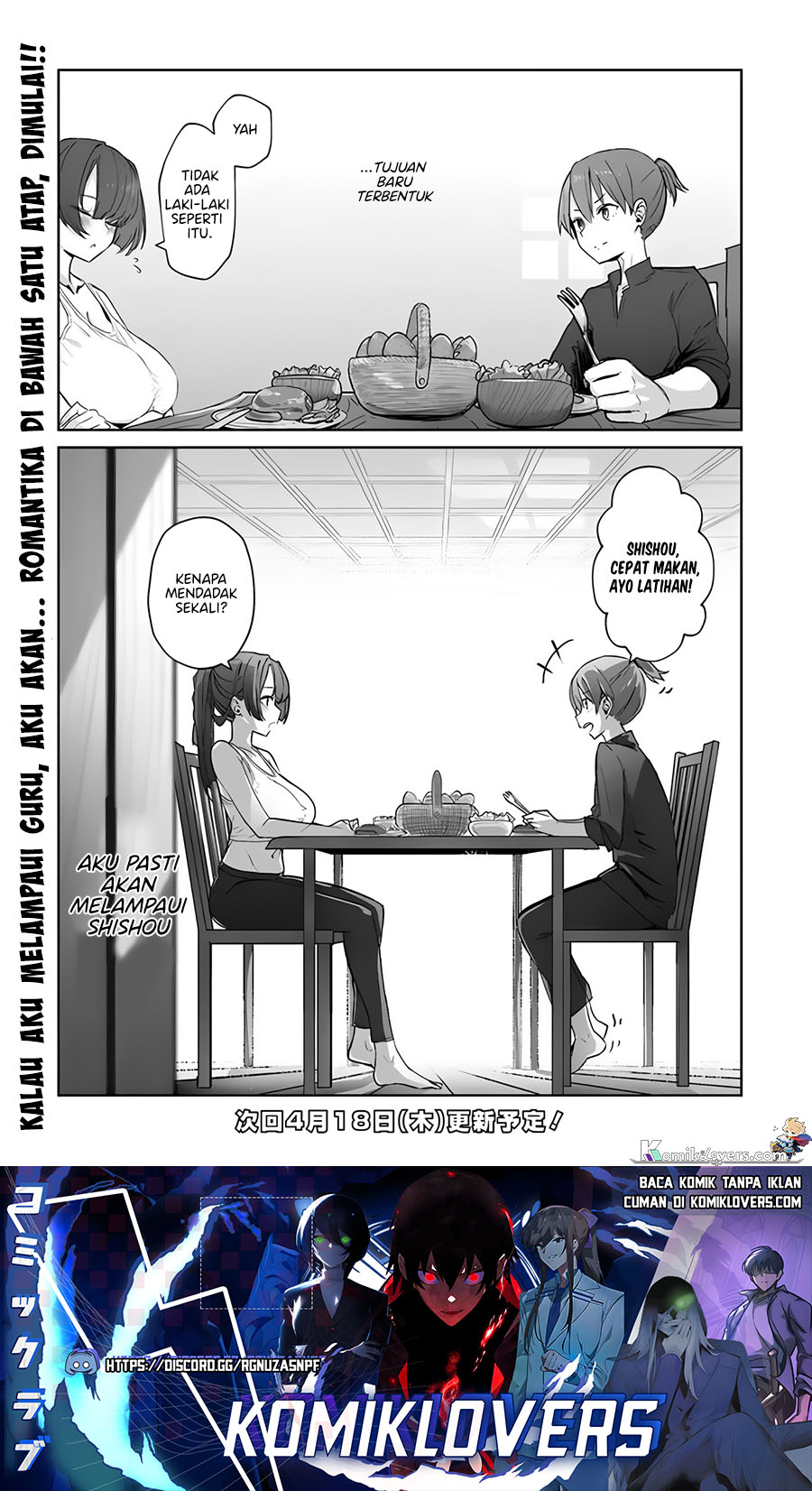 Chapter 1 - halaman 35