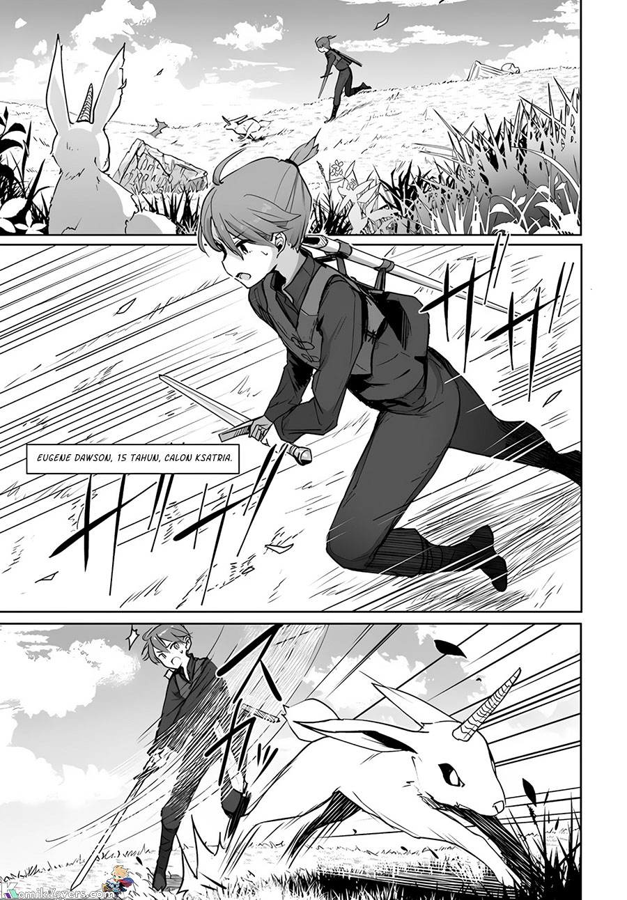 Chapter 1 - halaman 6