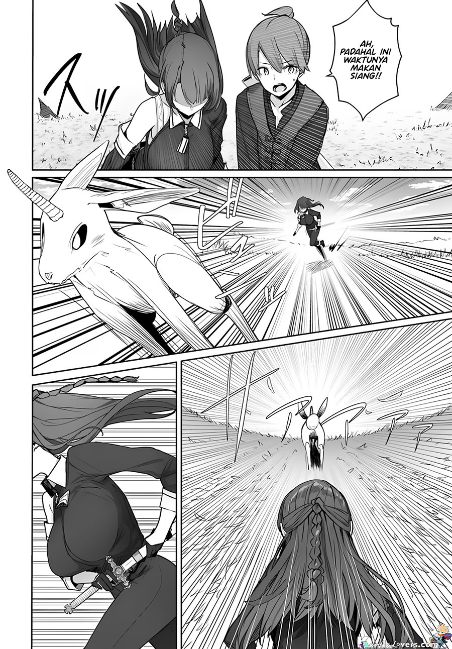 Chapter 1 - halaman 7