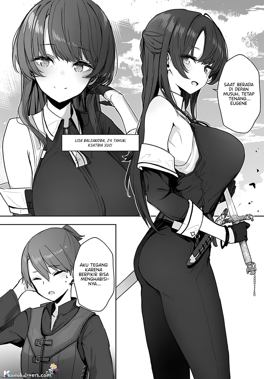 Chapter 1 - halaman 9