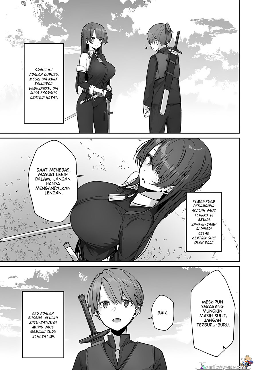 Chapter 1 - halaman 10
