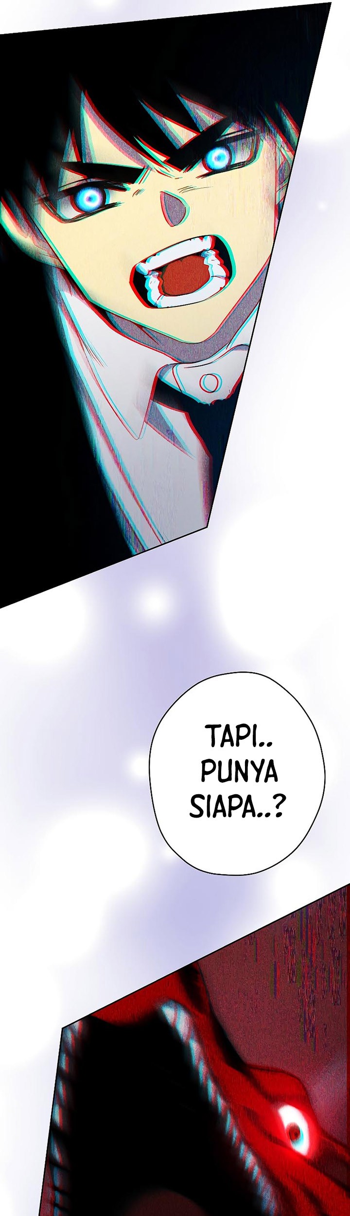 Chapter 9 - halaman 21