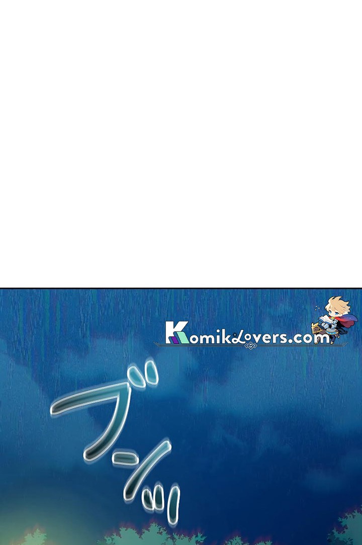 Chapter 9 - halaman 24