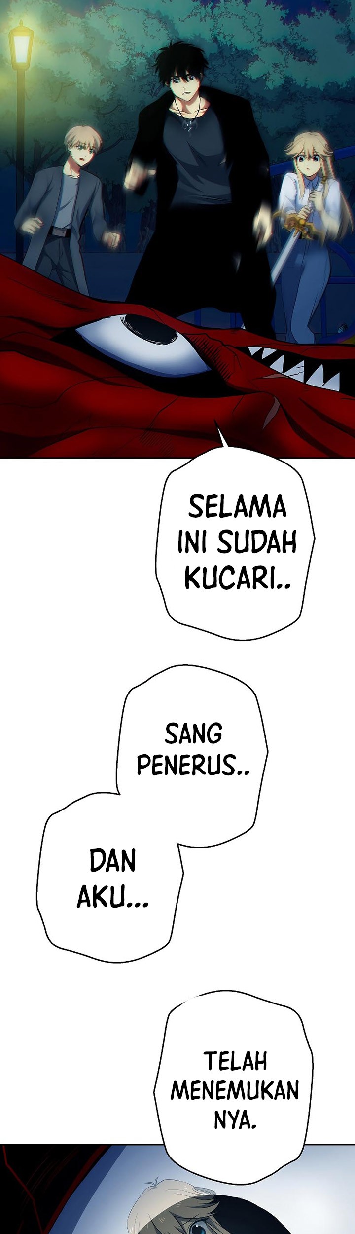 Chapter 9 - halaman 25