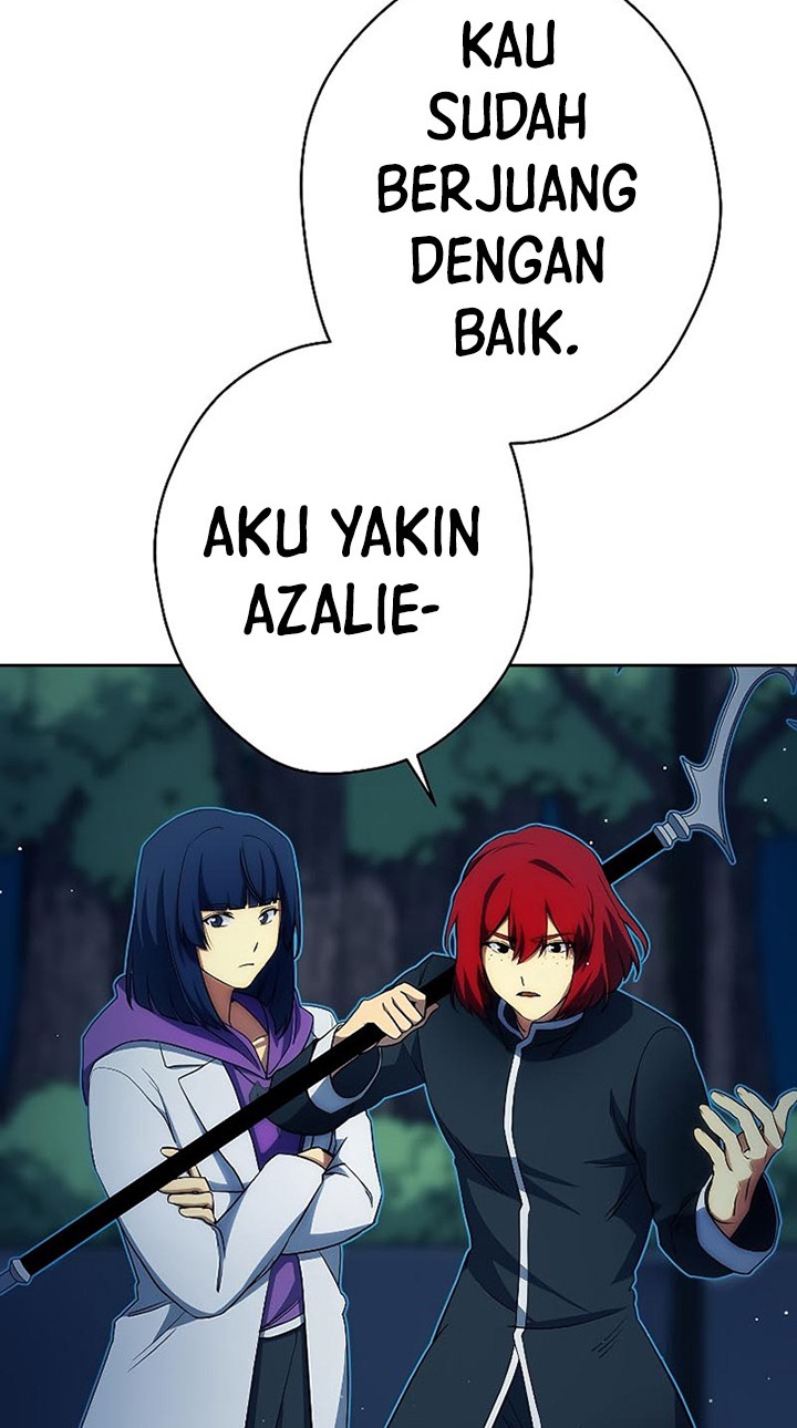 Chapter 9 - halaman 30