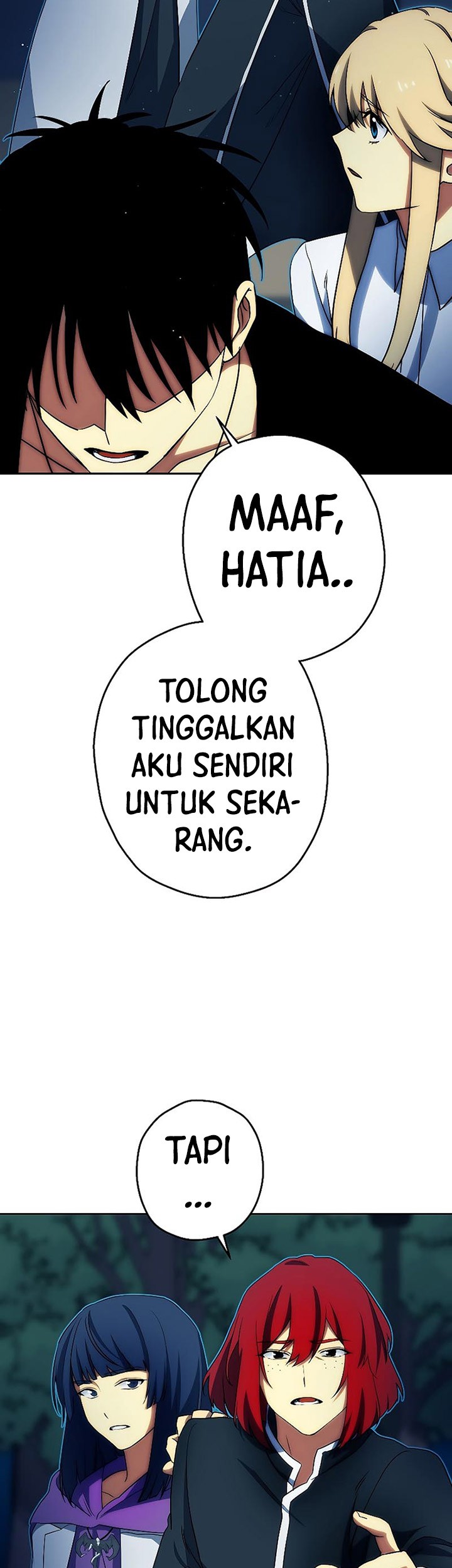 Chapter 9 - halaman 31