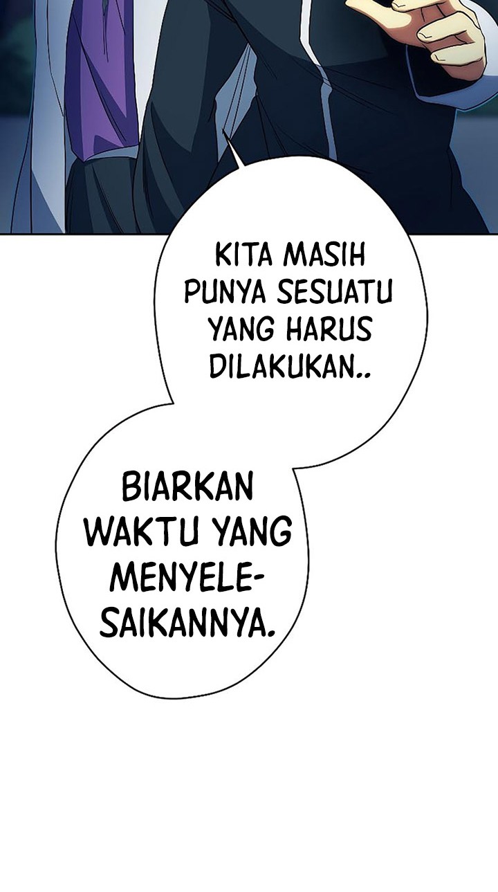 Chapter 9 - halaman 32