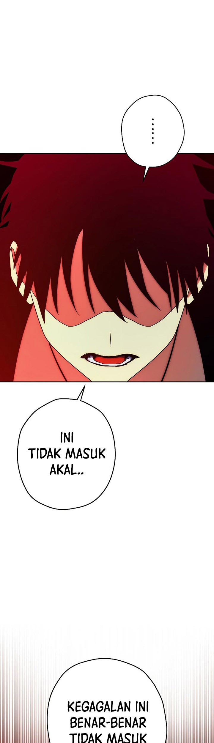 Chapter 9 - halaman 33