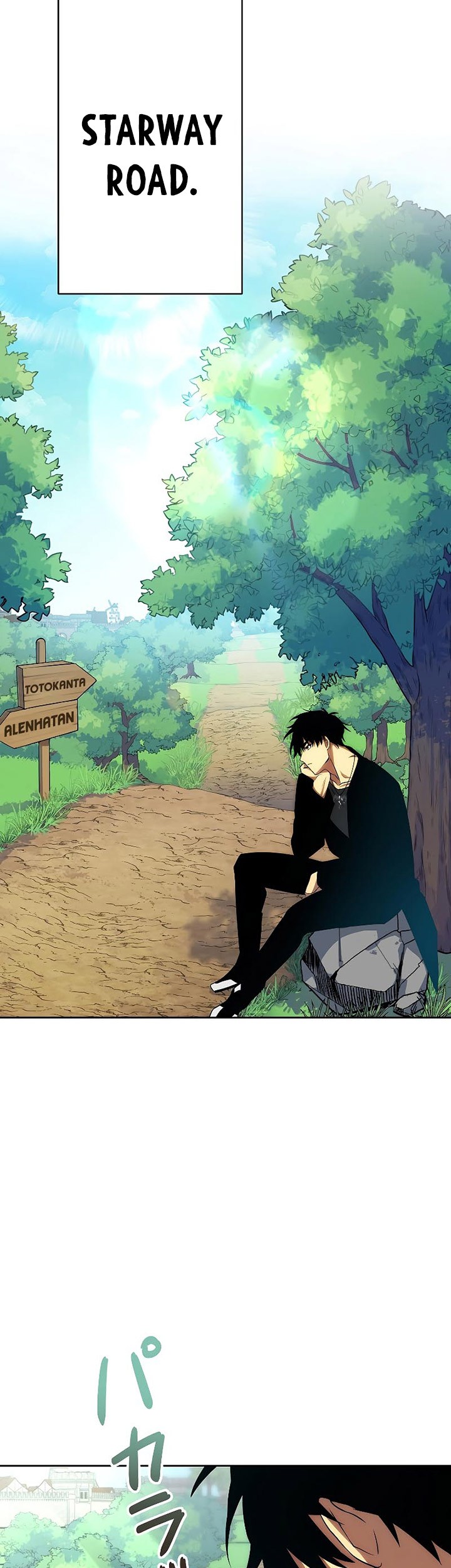 Chapter 9 - halaman 37