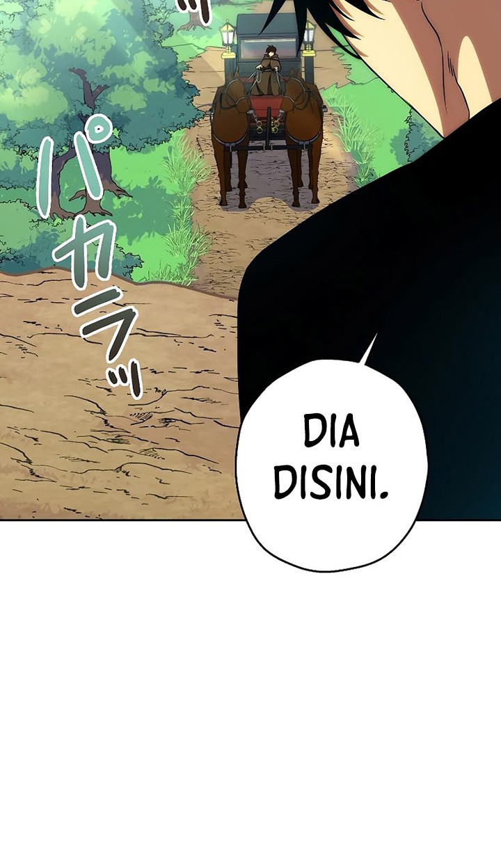 Chapter 9 - halaman 38
